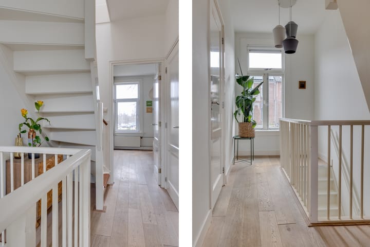 Foto 21 van Billitonkade 55