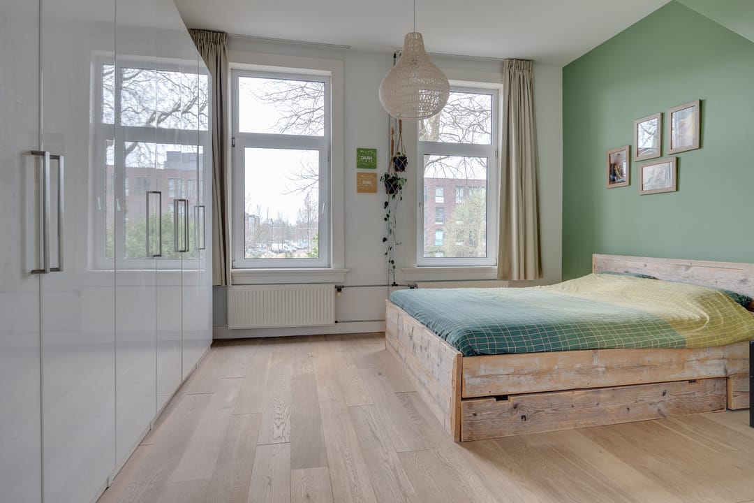 Foto 22 van Billitonkade 55