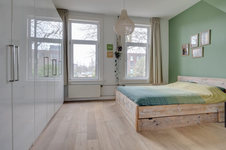 Foto 22 van Billitonkade 55