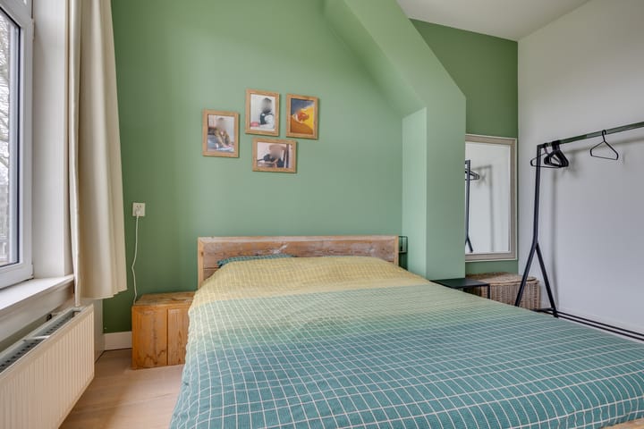 Foto 23 van Billitonkade 55