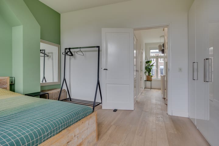 Foto 24 van Billitonkade 55