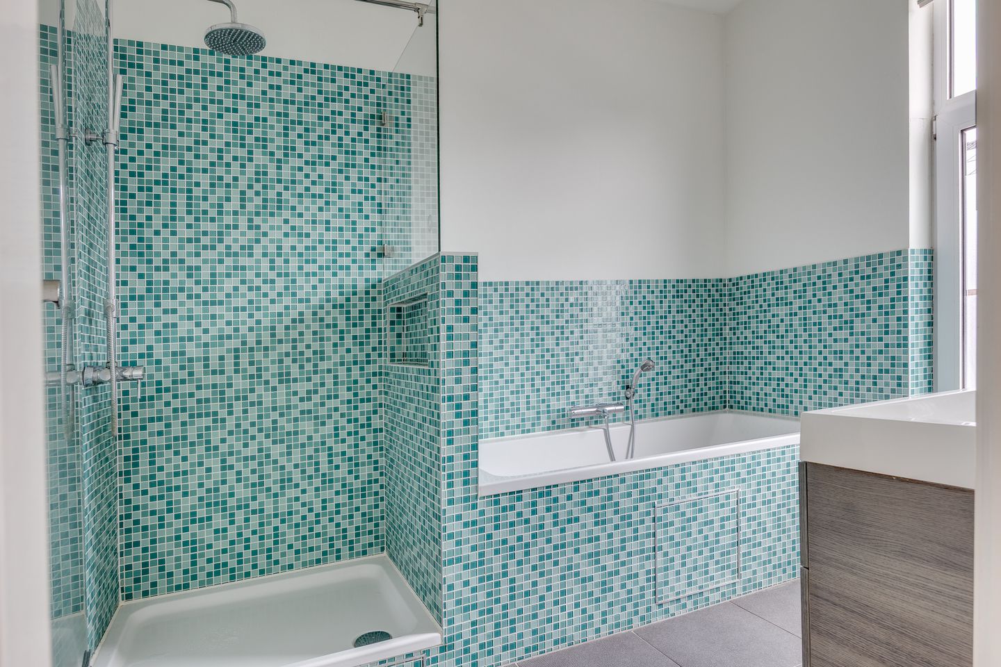 Foto 25 van Billitonkade 55