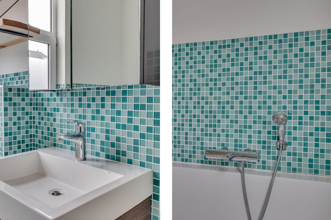 Foto 26 van Billitonkade 55