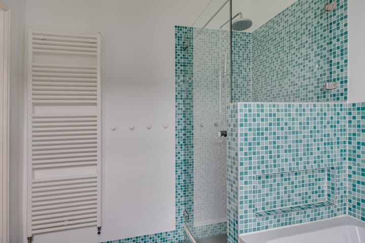 Foto 27 van Billitonkade 55