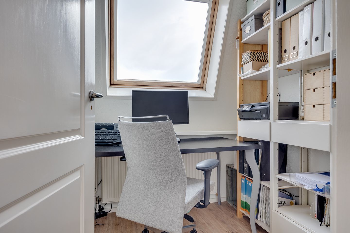 Foto 29 van Billitonkade 55