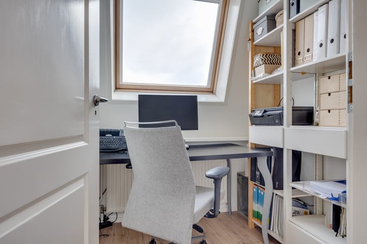 Foto 29 van Billitonkade 55