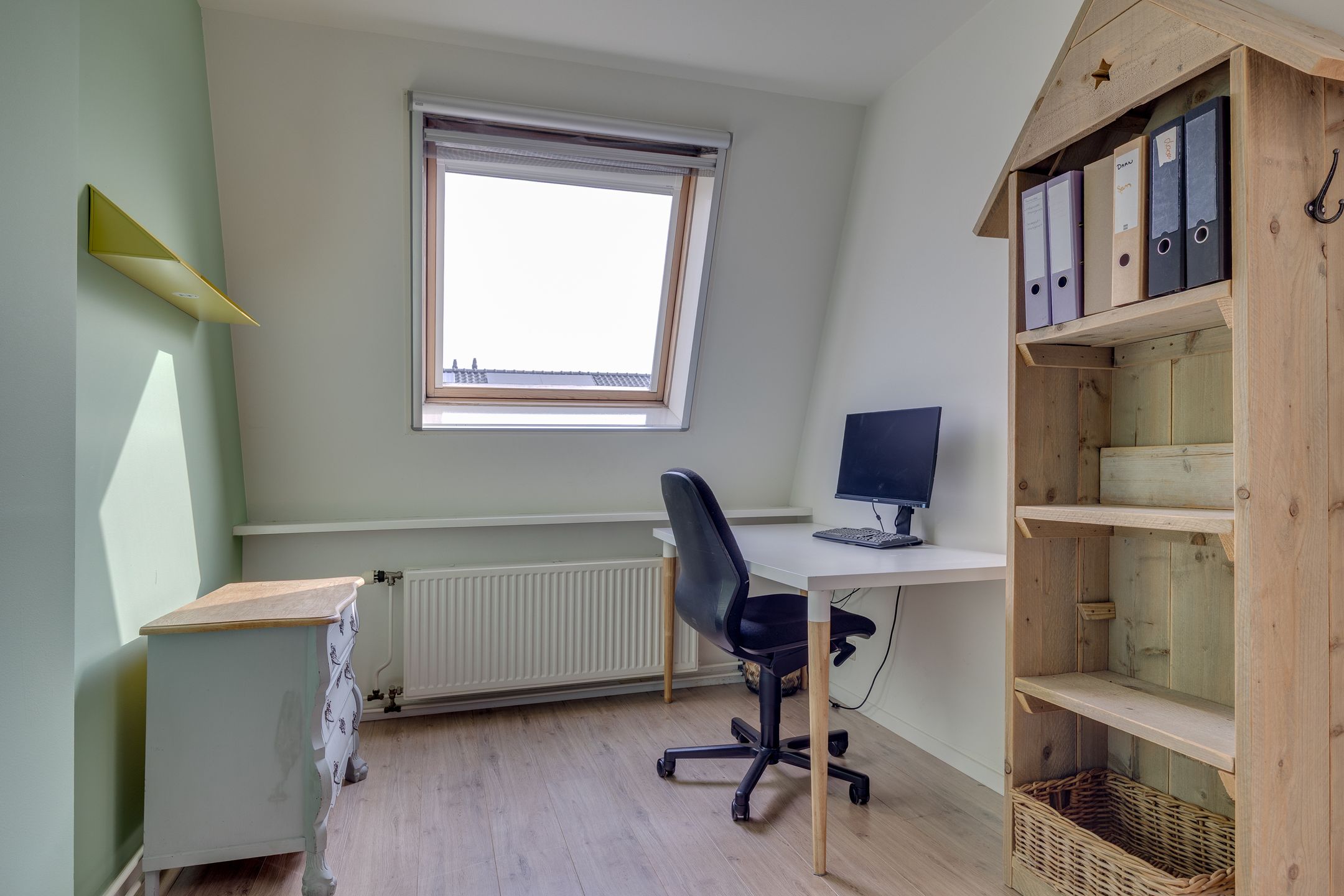 Foto 30 van Billitonkade 55