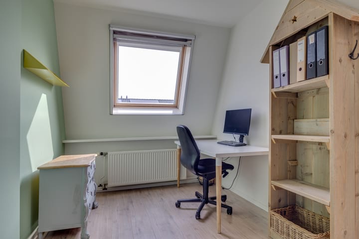 Foto 30 van Billitonkade 55