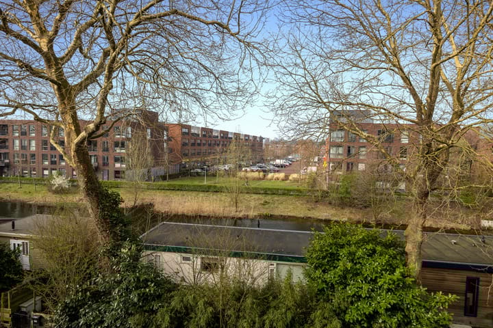 Foto 31 van Billitonkade 55