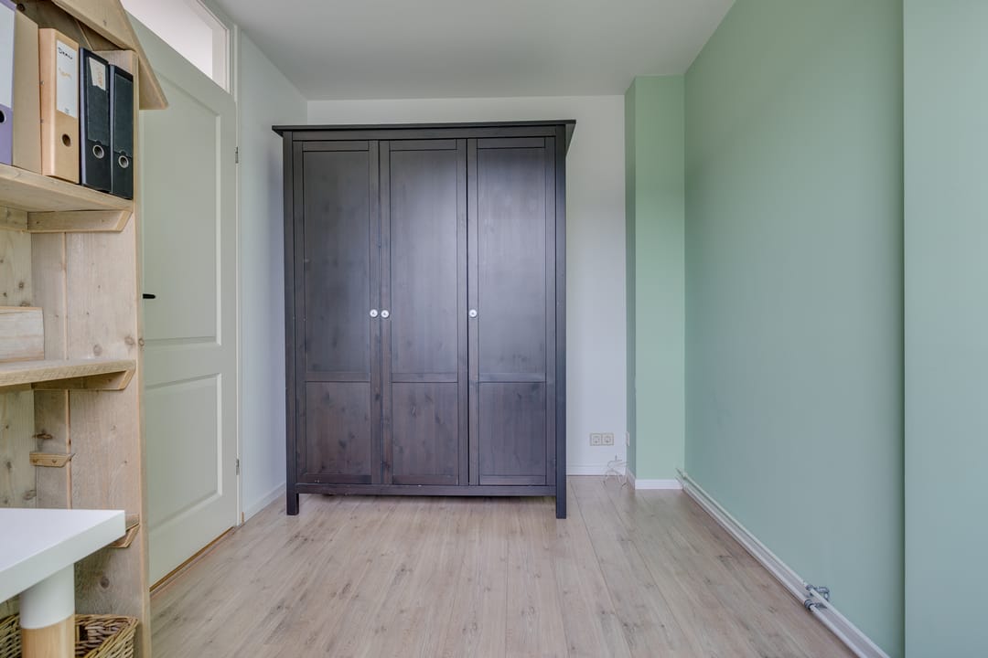 Foto 32 van Billitonkade 55