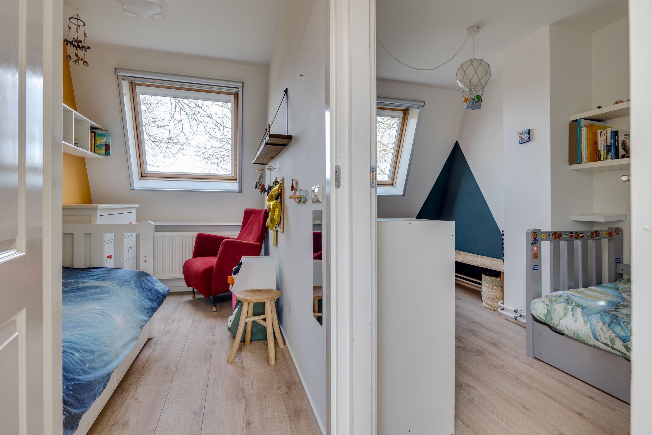 Foto 33 van Billitonkade 55