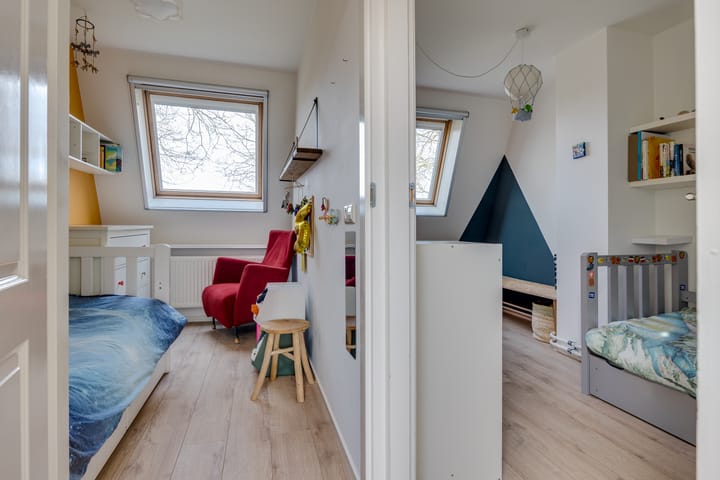 Foto 33 van Billitonkade 55