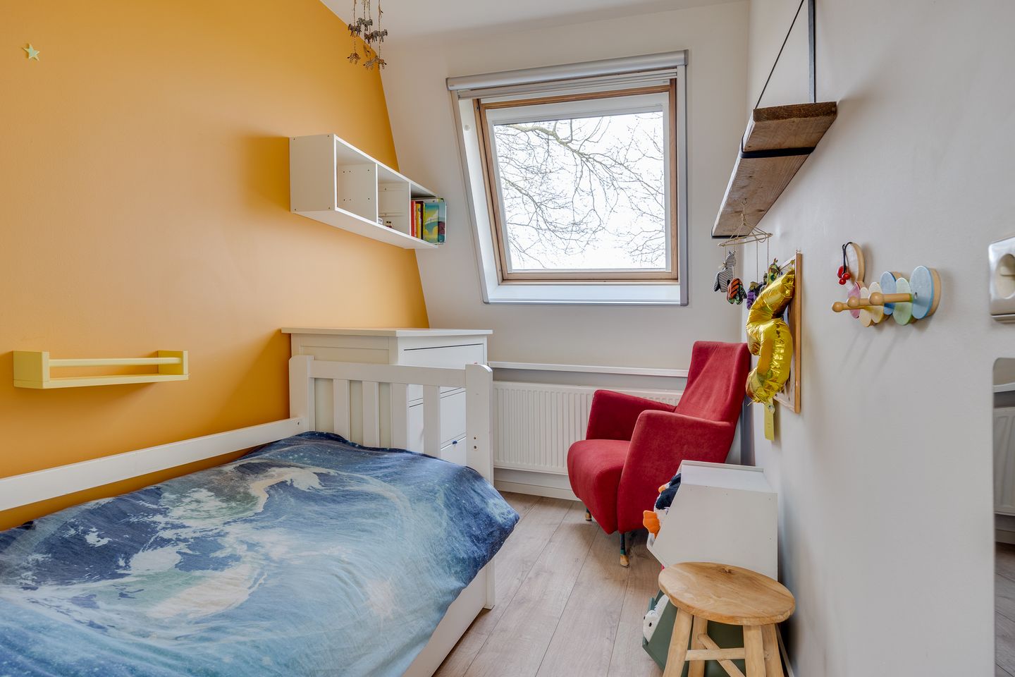 Foto 34 van Billitonkade 55