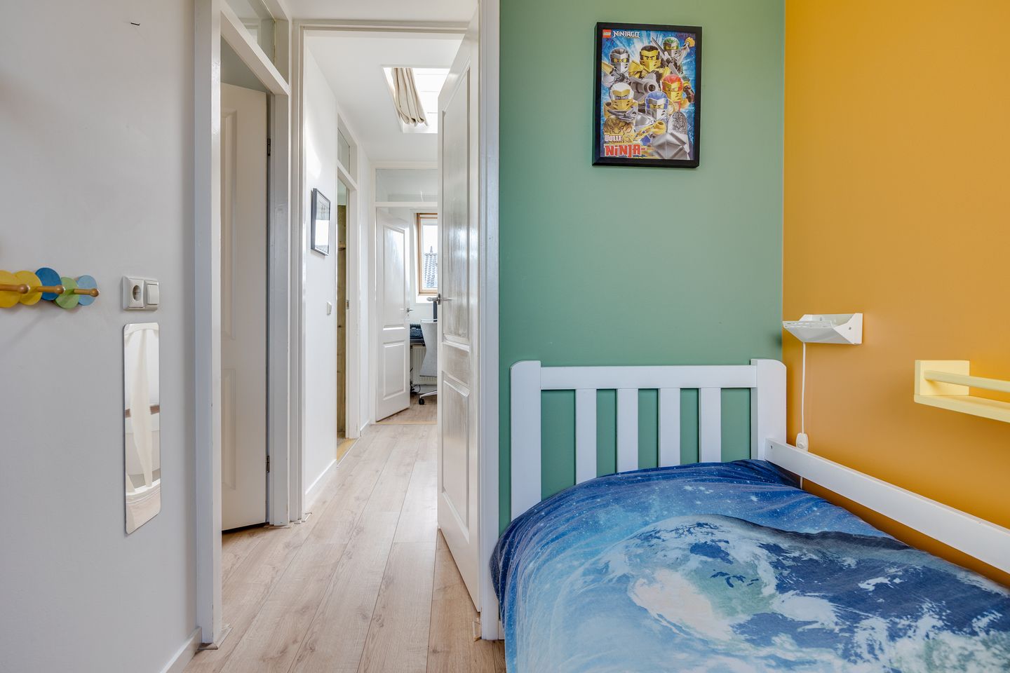 Foto 35 van Billitonkade 55