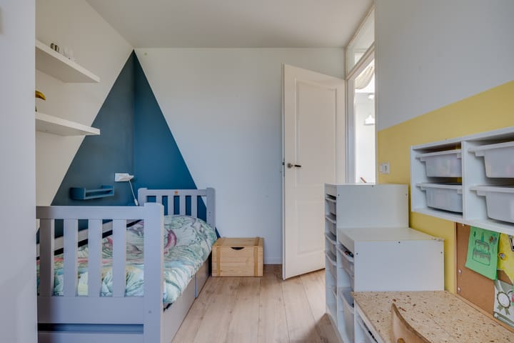 Foto 37 van Billitonkade 55