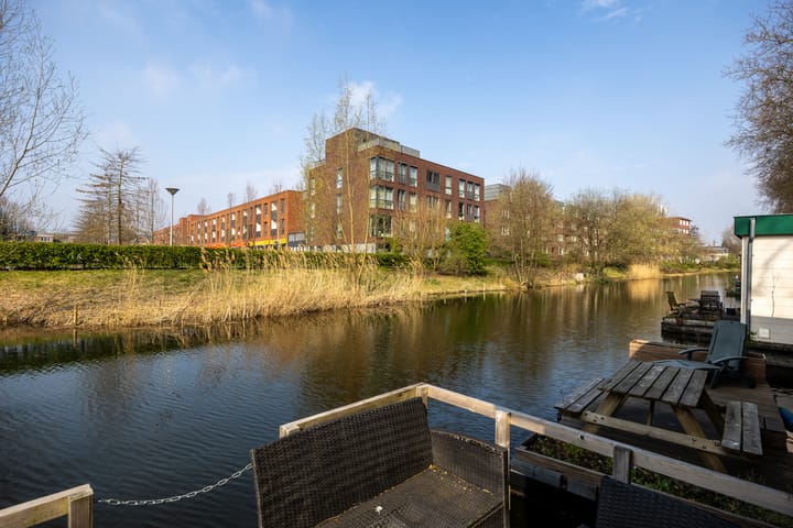 Foto 38 van Billitonkade 55