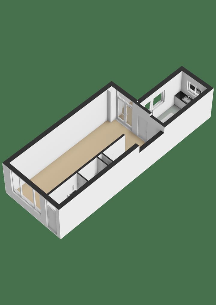 Foto 44 van Billitonkade 55