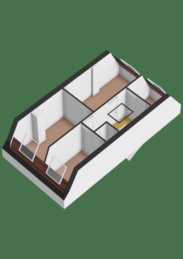 Foto 46 van Billitonkade 55