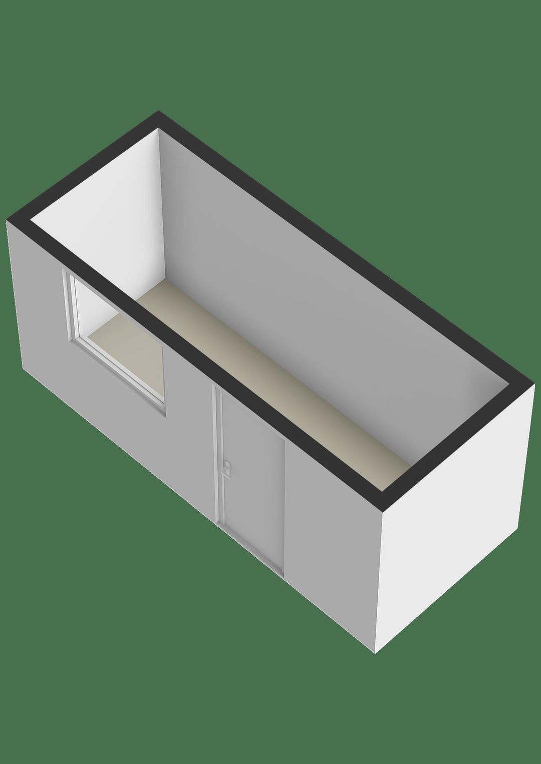 Foto 47 van Billitonkade 55