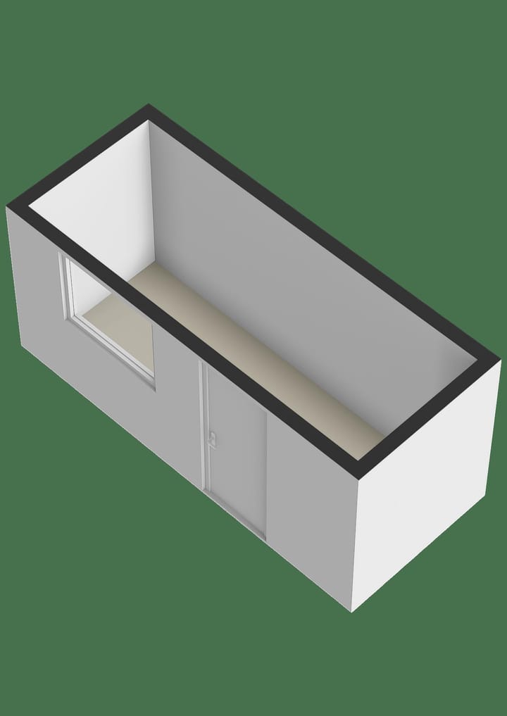 Foto 47 van Billitonkade 55