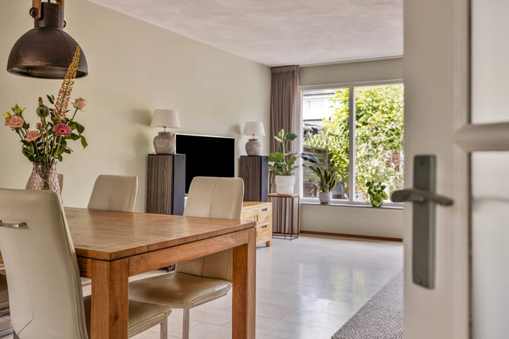 Foto 2 van Van Beethovenlaan 87