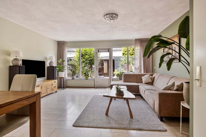 Foto 3 van Van Beethovenlaan 87