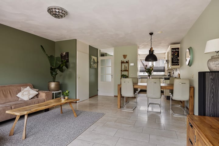 Foto 9 van Van Beethovenlaan 87