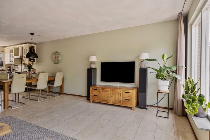 Foto 14 van Van Beethovenlaan 87