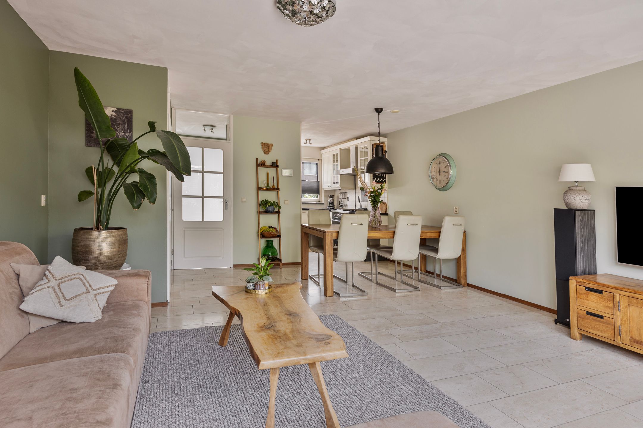 Foto 15 van Van Beethovenlaan 87