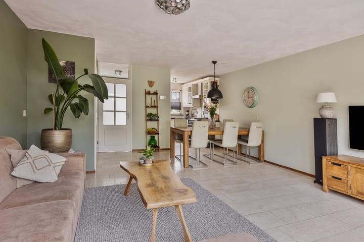 Foto 15 van Van Beethovenlaan 87