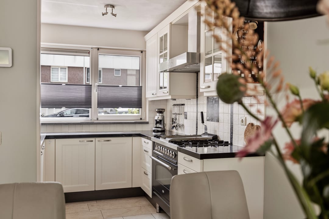 Foto 16 van Van Beethovenlaan 87