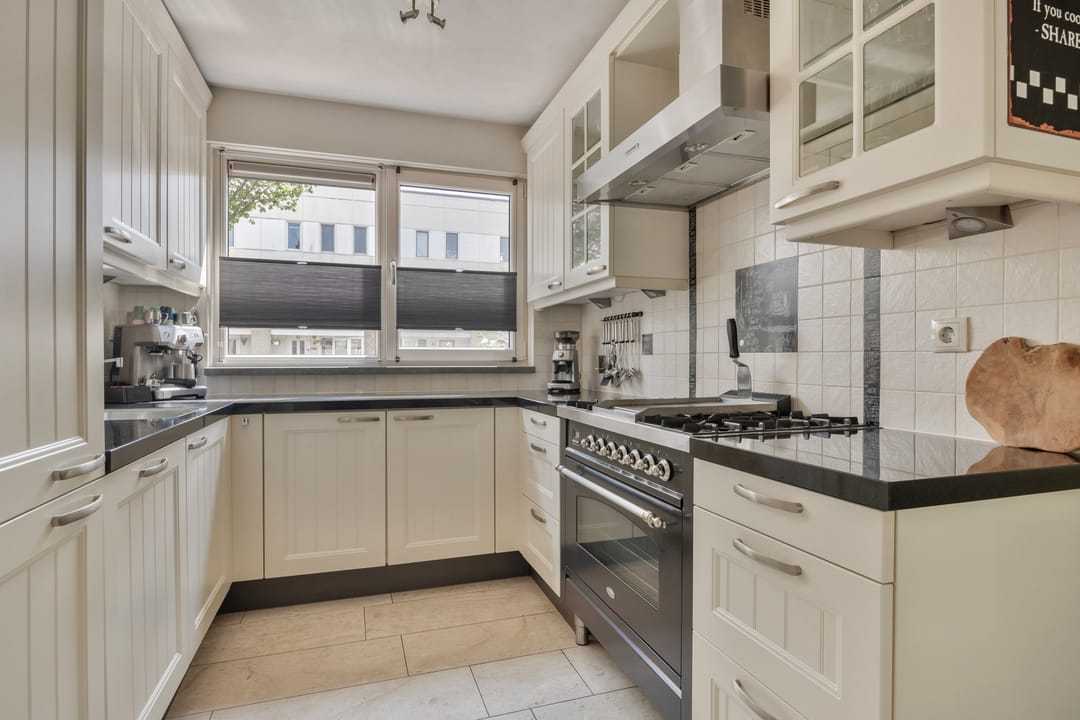 Foto 17 van Van Beethovenlaan 87