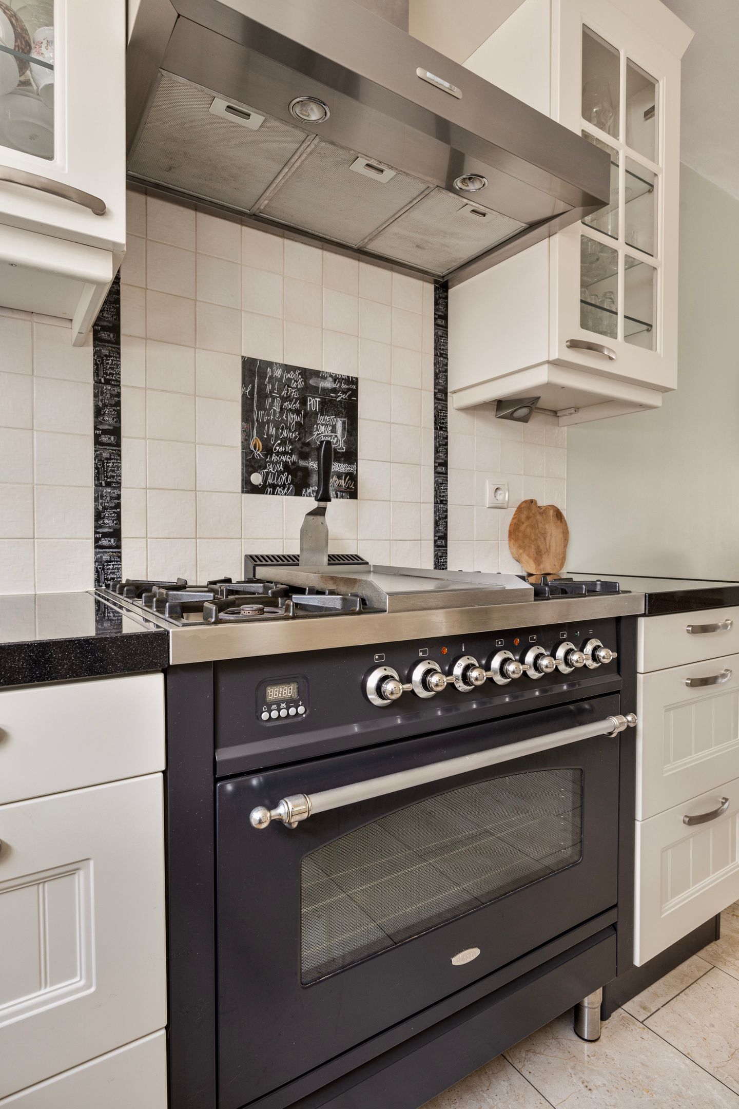 Foto 19 van Van Beethovenlaan 87