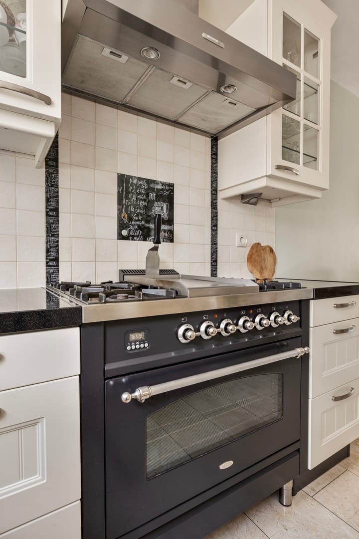 Foto 19 van Van Beethovenlaan 87