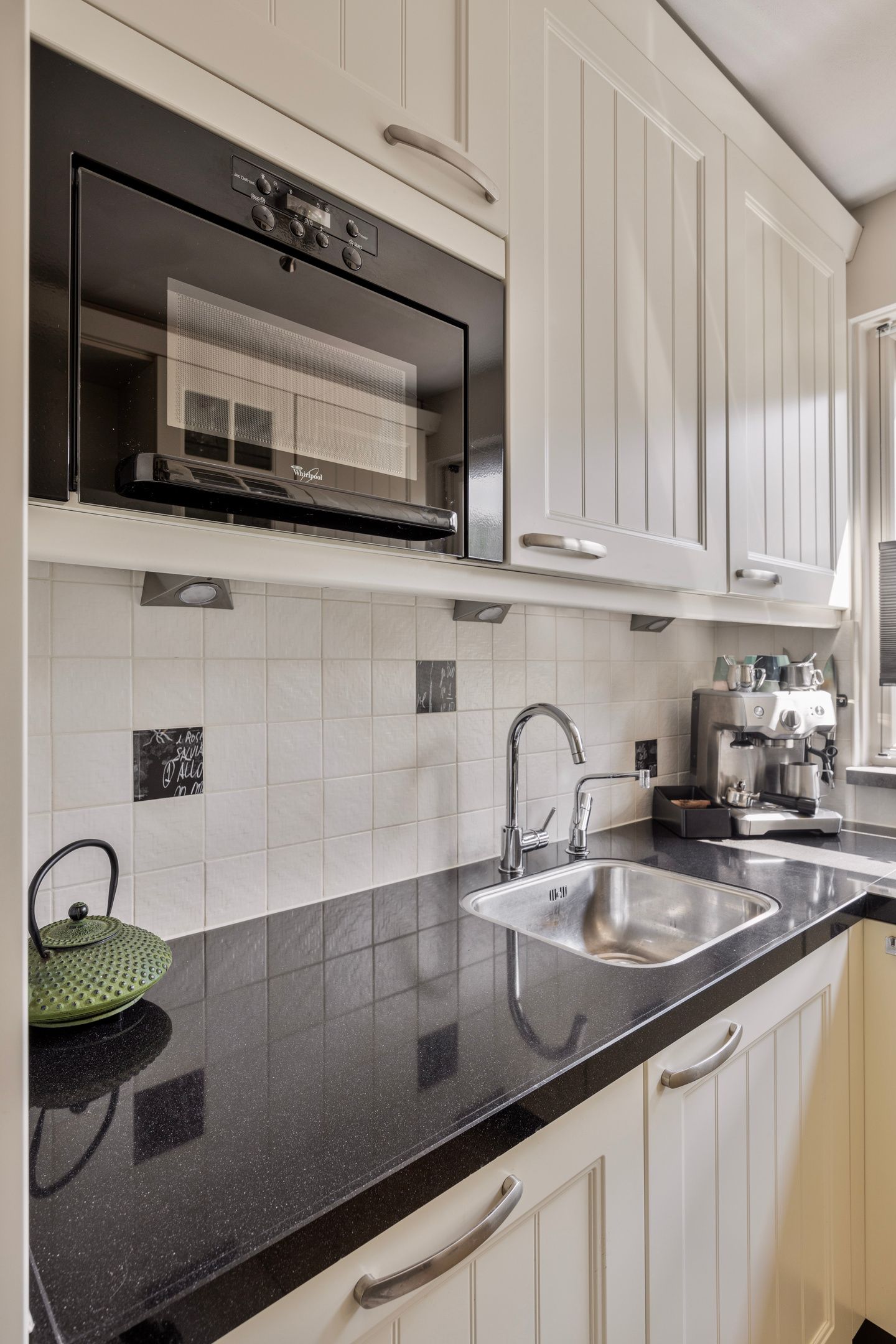 Foto 20 van Van Beethovenlaan 87