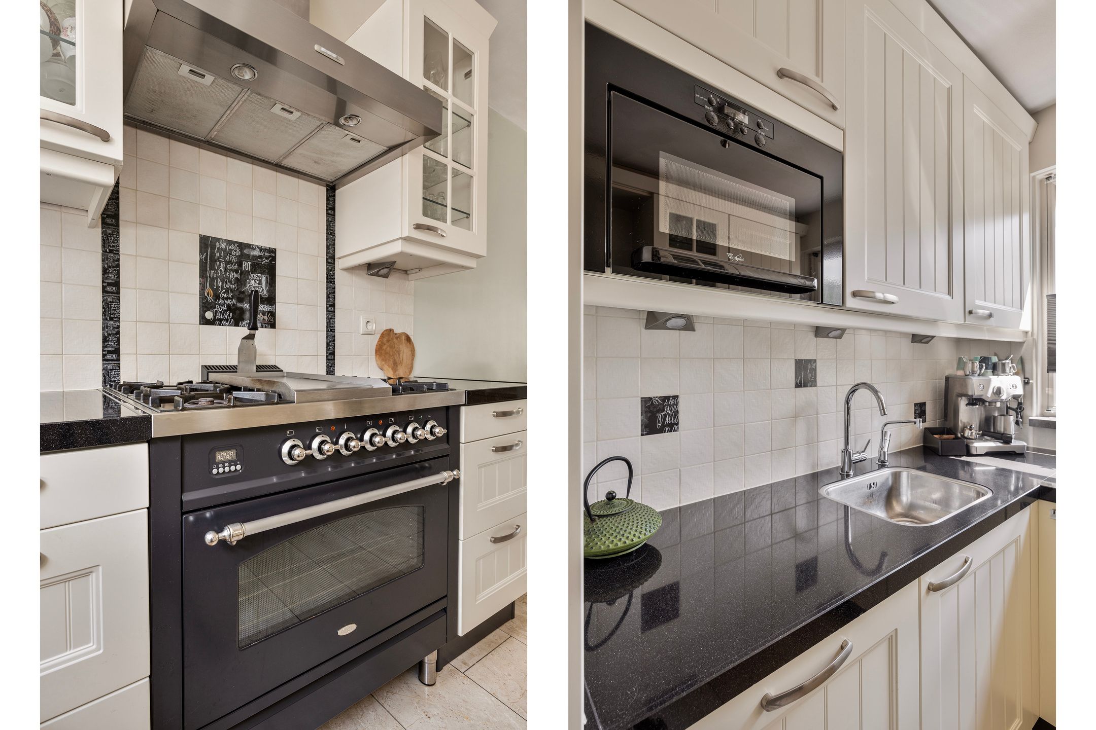 Foto 21 van Van Beethovenlaan 87