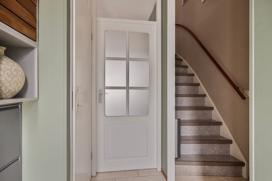 Foto 23 van Van Beethovenlaan 87