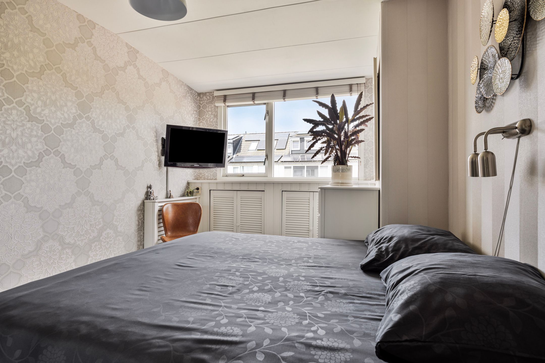 Foto 24 van Van Beethovenlaan 87