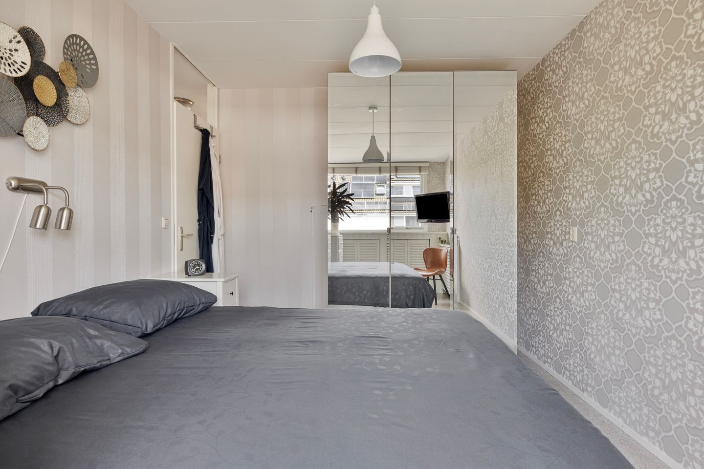 Foto 25 van Van Beethovenlaan 87