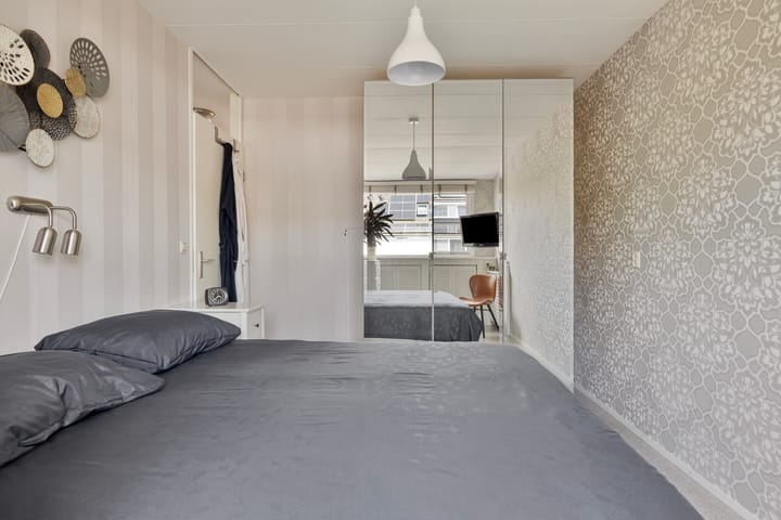 Foto 25 van Van Beethovenlaan 87