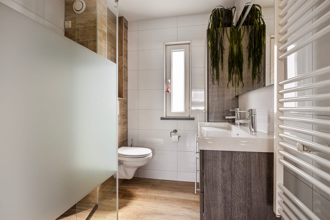 Foto 26 van Van Beethovenlaan 87