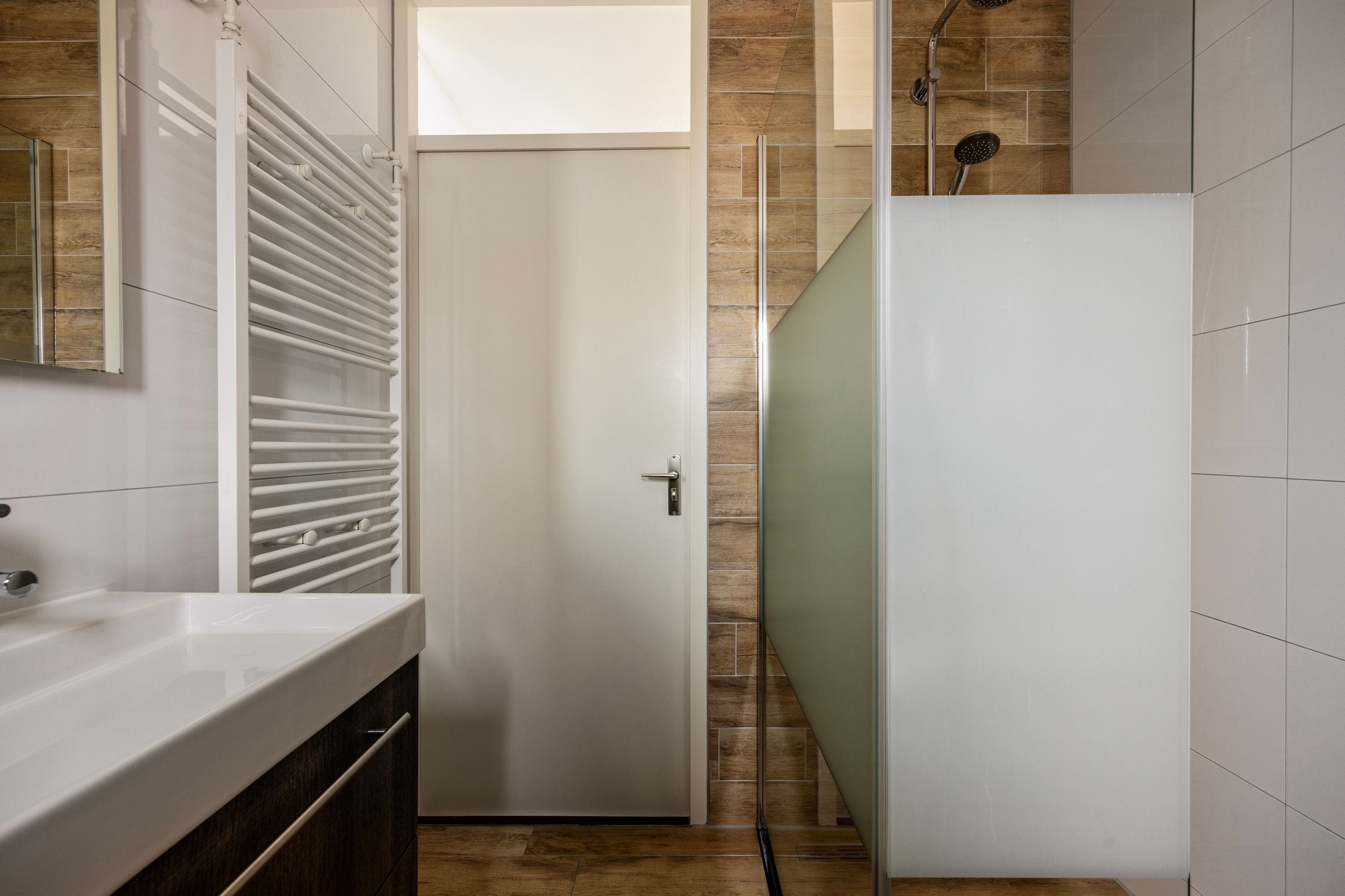 Foto 27 van Van Beethovenlaan 87