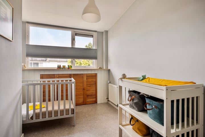 Foto 28 van Van Beethovenlaan 87