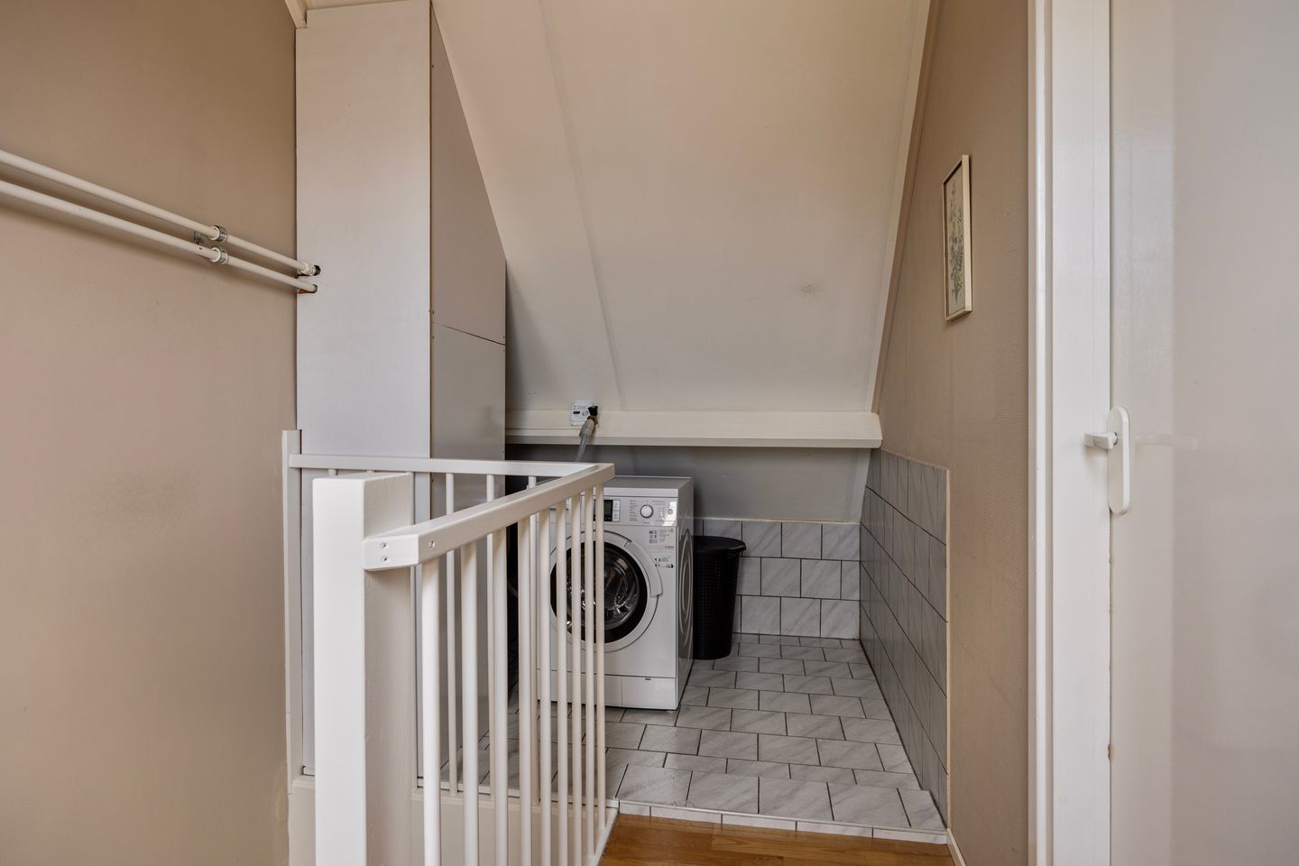 Foto 29 van Van Beethovenlaan 87