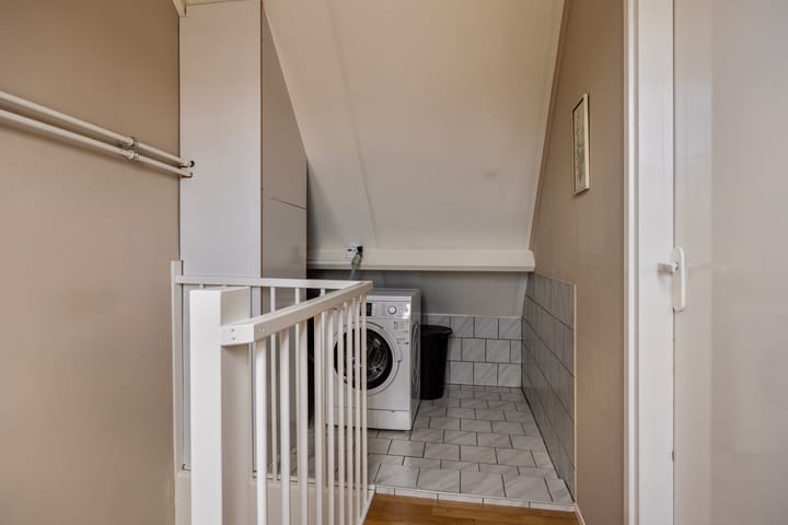 Foto 29 van Van Beethovenlaan 87