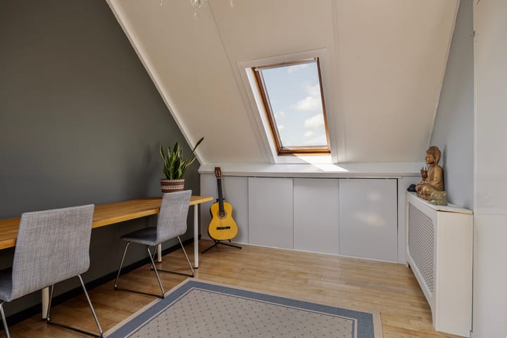 Foto 30 van Van Beethovenlaan 87