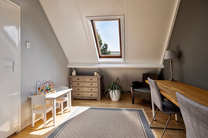 Foto 31 van Van Beethovenlaan 87