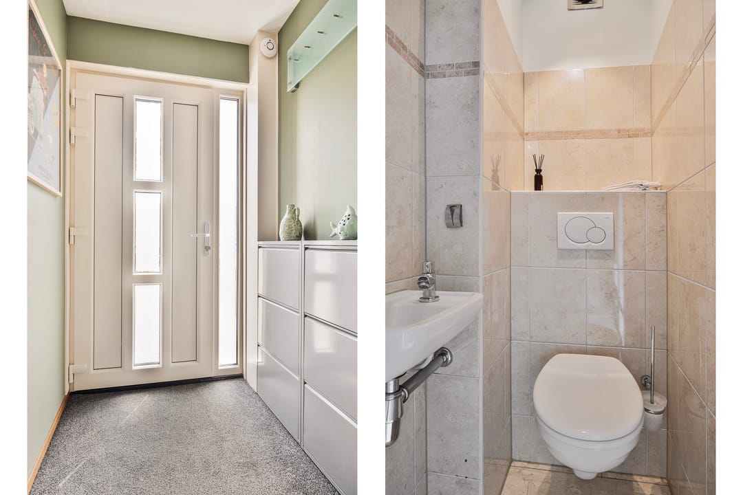 Foto 32 van Van Beethovenlaan 87