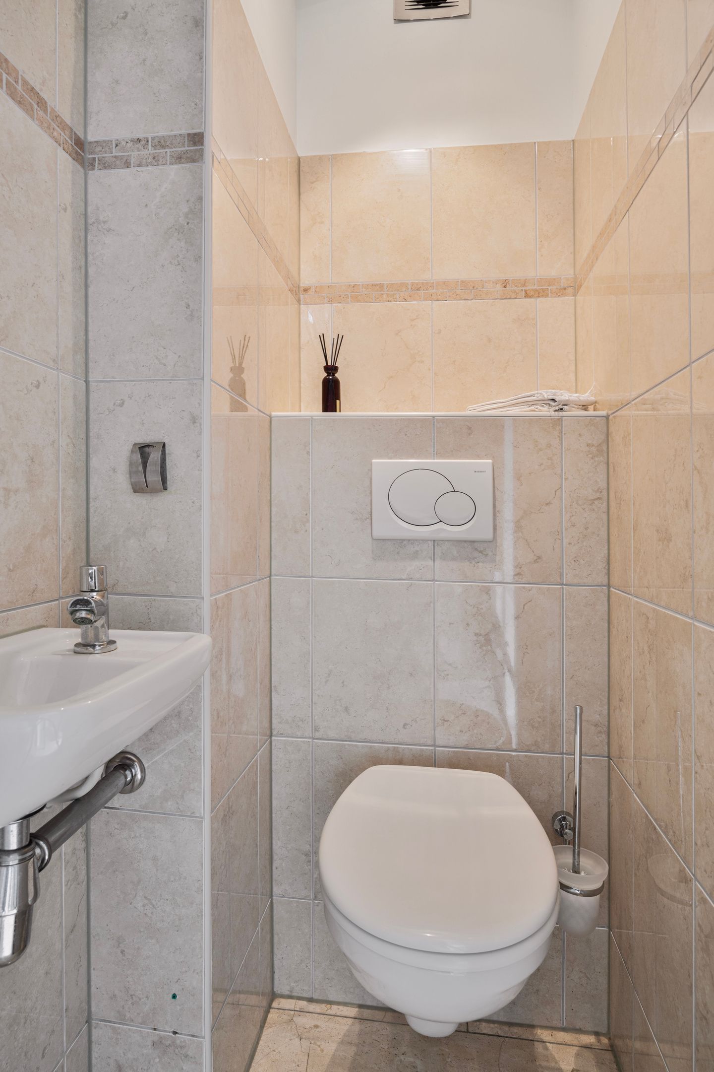 Foto 33 van Van Beethovenlaan 87