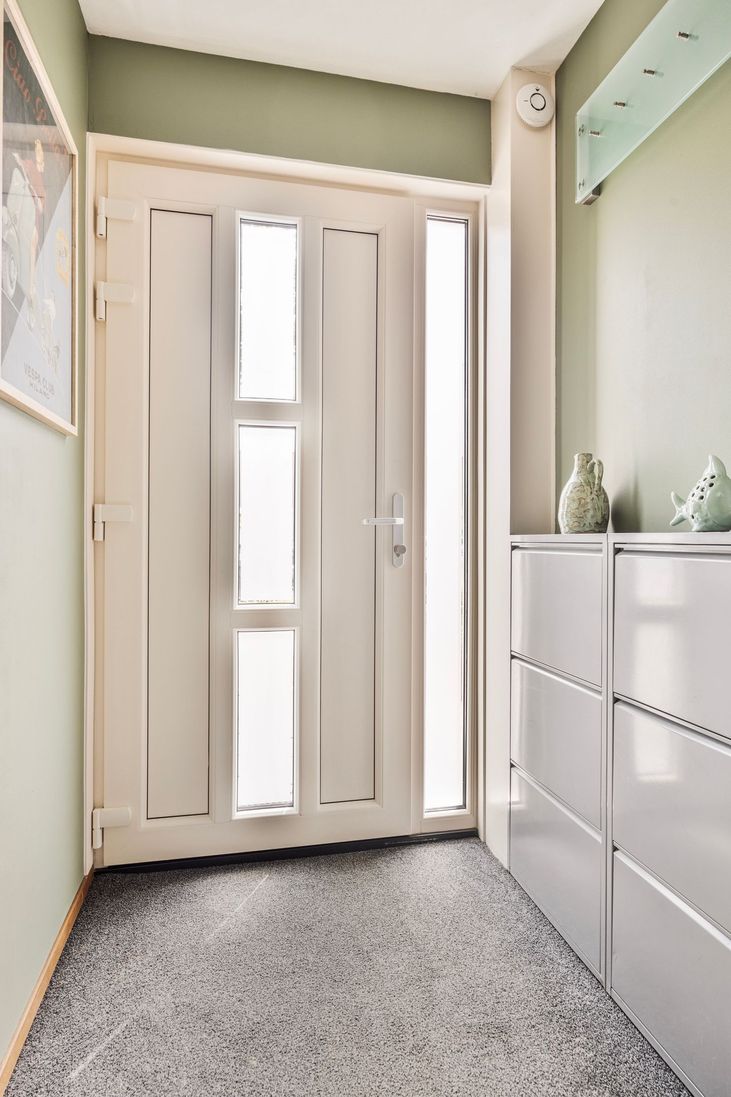 Foto 34 van Van Beethovenlaan 87